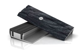 АПУ 003 1350 36 дуб черный БП-00002986