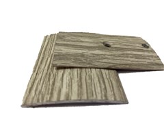 АПС 001 1800 ОС-011 БП-00000164