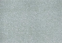 3851 D&B 45 см/8 м песок зеленый 00010011531