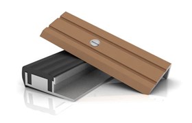 АПУ 002 1350 04 бронза БП-00002754