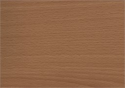 9601 D&B 67.5 см/8 м дерево светло-коричневое 00000003839