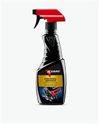 KR-535 Очиститель внешних  поверхностей двигателя, 500мл, тригер KR-535