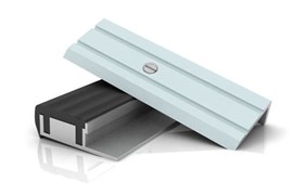 АПУ 006 1350 01 серебро БП-00003464