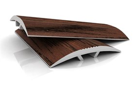 АПС 013 1350 15 дуб темный БП-00002043