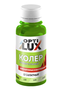 КП ИжСинтез 12 салатный 0,1л бутылка ПЭТ (6шт) 04472