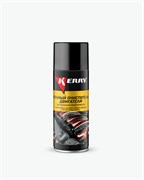 KR-915 Пенный очиститель внешних поверхностей двигателя, 520мл, аэрозоль KR-915