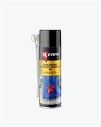 KR-949 Консервант для скрытых полостей ML (в комплекте с насадками), 650мл, аэрозоль KR-949