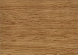 2051 D&B 67.5 см/8 м дерево песок 00010002474