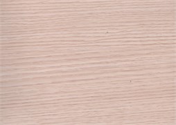 W0370 D&B 67.5 см/8 м дерево светлое 00010002479