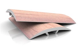 АПС 013 1350 35 орех светлый БП-00002063