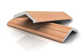 АПС 005 1350 11 бук БП-00000875