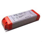 Источник питания ЭРА LP-LED-12-36W-IP20-P C0043997