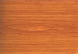 W0116 D&B 67.5 см/8 м дерево светло-рыжее 00000003874