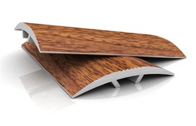 АПС 013  900 14 дуб деревенский БП-00001992