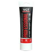 Клей монтажный 