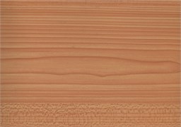 W0124 D&B 67.5 см/8 м дерево светлое 00000005615