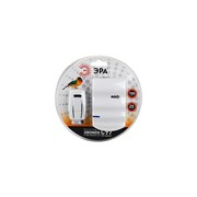 Звонок ЭРА C97 беспроводной Б0054086