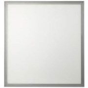 Светодиодная панель SPL-1-40-4K(W) ЭРА 595х595 40вт 3200Лм 4000К без LED-драйвера белая 00010006474