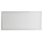 Светодиодная панель SPL-3-20-4K(W) ЭРА 595х295 20вт 1600Лм 4000К без LED-драйвера белая Б0006477