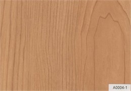 A0004-3 D&B 45 см/8 м дерево темное 00010001233