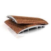 АПС 003 1800 14 дуб деревенский БП-00000517