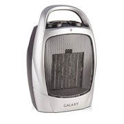 Тепловентилятор металлокерамический GALAXY GL8174 гл8174