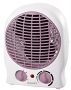 Тепловентилятор GALAXY LINE GL8176 гл8176