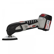 Многофункциональный инструмент аккумуляторный СТАВР МИА-20 (без АКБ и ЗУ в компл) ст20миа