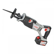 Пила сабельная аккумуляторная СТАВР ПСА-110/20 (без АКБ и ЗУ в компл) ст110-20пса