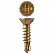 Саморез оконный 3,9х25 БЦ (1000шт) ABD103902532G07