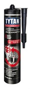 Герметик TYTAN Prof специализированный для кровли прозрачный 310мл(12шт) 93824