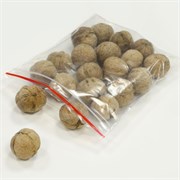 Пакеты с защелкой прочные 100х150 (100/16000) Под заказ PZP1015M