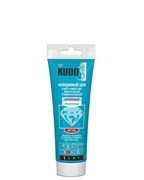 Клей монтажный 