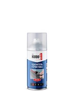 KRS-920 Удалитель герметика универсальный, 210 мл (12шт/уп) KRS-920