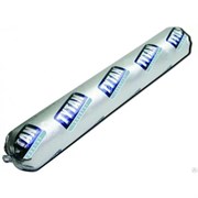 Герметик TYTAN Profl Neutral PRO силиконовый нейтральный прозрачный 600 мл (16шт) 17988