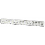 DBA-107-0-20 ЭРА Светильник светодиодный аварийный непостоянный 90LED 4ч IP20 Под заказ Б0044404