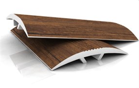 АПС 013  900 41 дуб коньячный БП-00002019