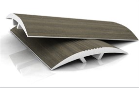 АПС 013  900 42 дуб капучино БП-00002020