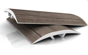 АПС 013  900 43 дуб винтажный БП-00002021