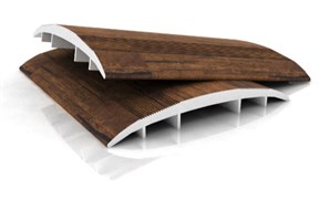 АПС 014 1350 41 дуб коньячный БП-00002256