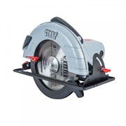 Пила дисковая электрическая СТАВР ПДЭ-235/2100 ст235-2100пдэ