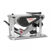 Рубанок электрический СТАВР РЭ-110/1500СТ ст110-1500стрэ