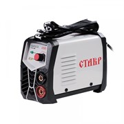 Сварочный аппарат инверторный СТАВР САИ-180 ст180саи
