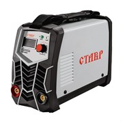 Сварочный аппарат инверторный СТАВР САИ-220Э ст220эсаи