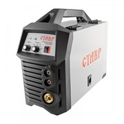 Сварочный аппарат универсальный СТАВР САУ-180М ст180мсау