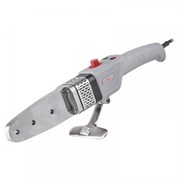 Аппарат для сварки пластиковых труб СТАВР АСПТ- 900М ст900маспт