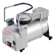 Компрессор автомобильный СТАВР КА-12/7 ст12-7ка