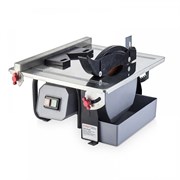 Плиткорез электрический стационарный СТАВР ПЭС-180/600 ст180-600пэс