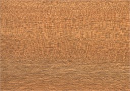 W0214 D&B 45 см/8 м дерево рыжее 00010008228