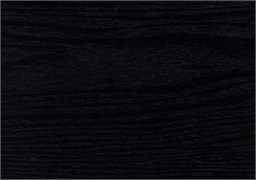 3008 D&B 67.5 см/8 м дерево черное 00010008230